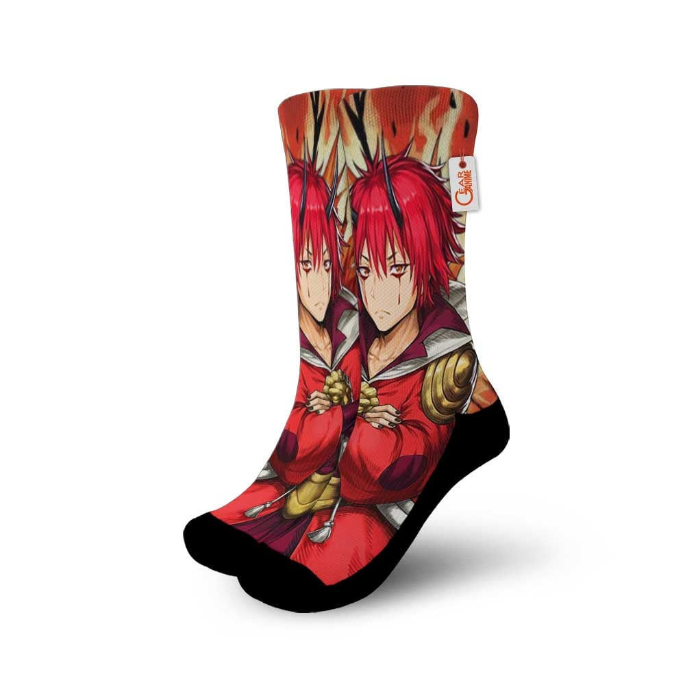 custom sneaker, custom shoes