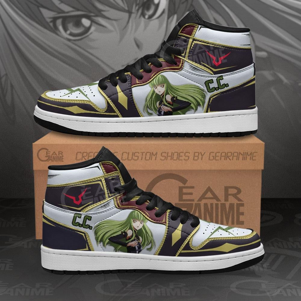 custom sneaker, custom shoes