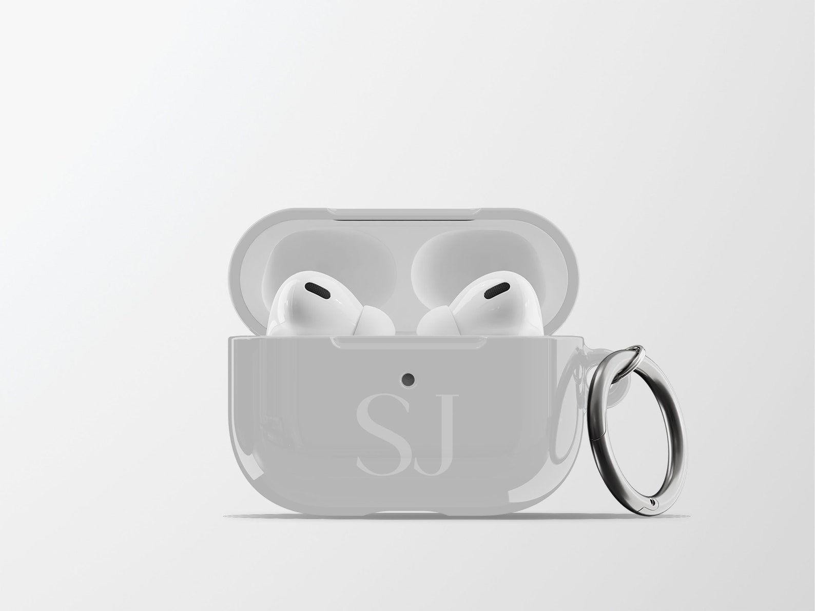 airpod case, airpods case, cute airpod