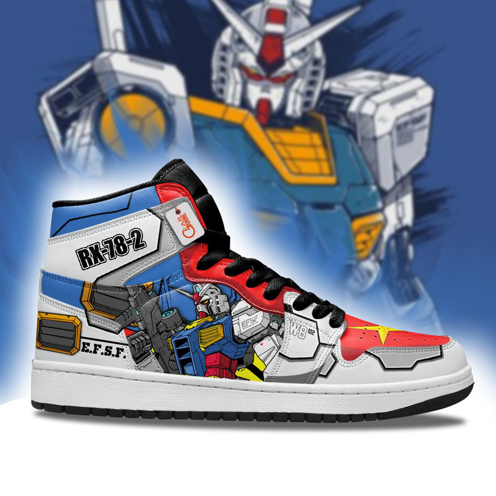 custom sneaker, custom shoes