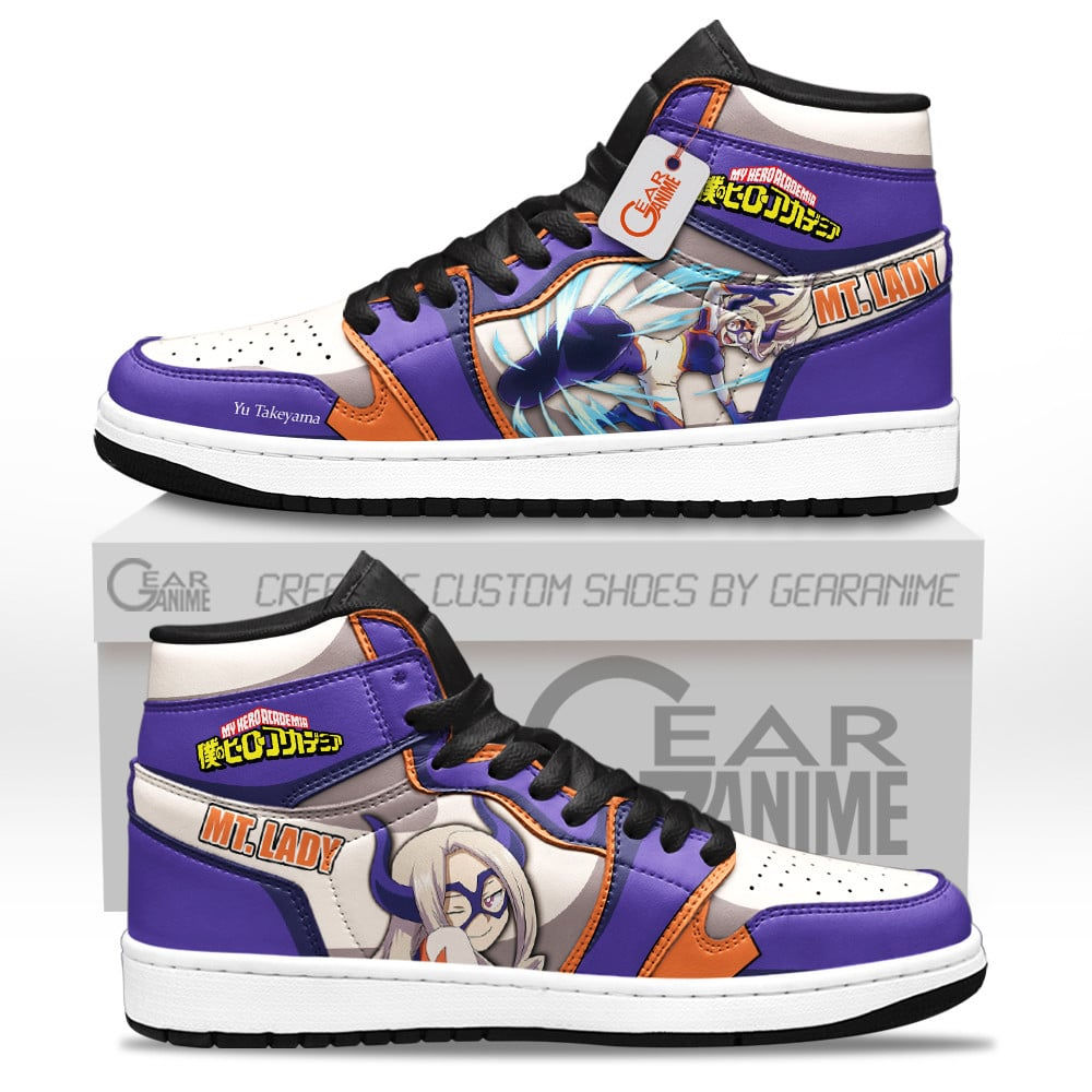 custom sneaker, custom shoes