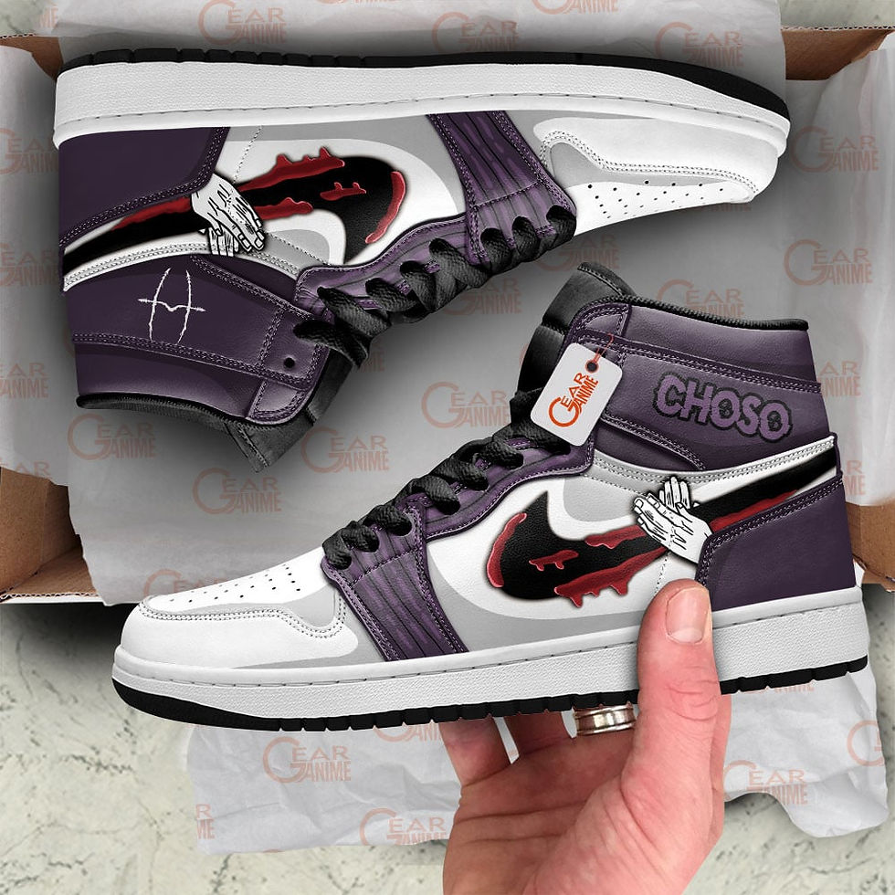 custom sneaker, custom shoes