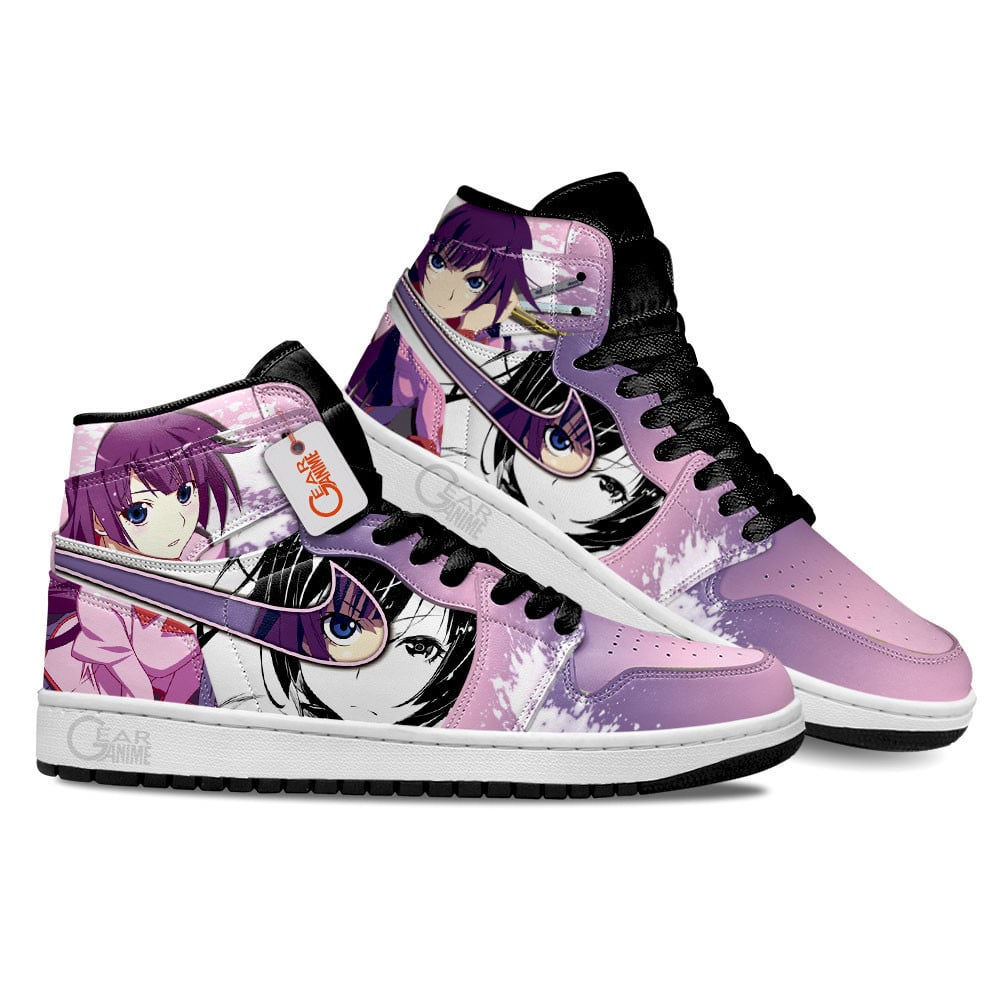 custom sneaker, custom shoes