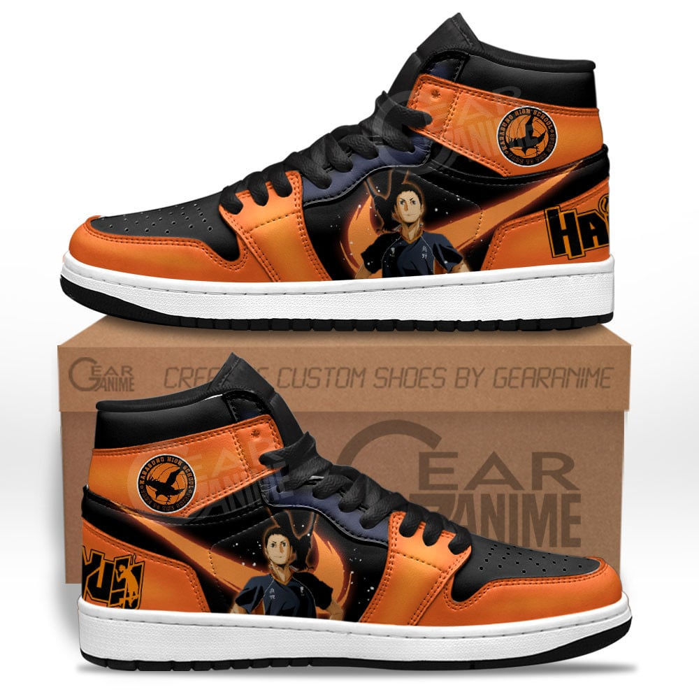 custom sneaker, custom shoes