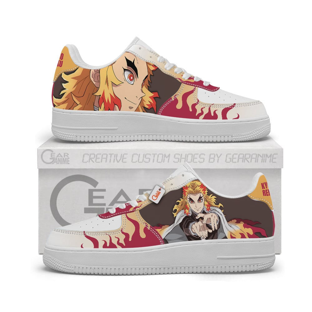 custom sneaker, custom shoes
