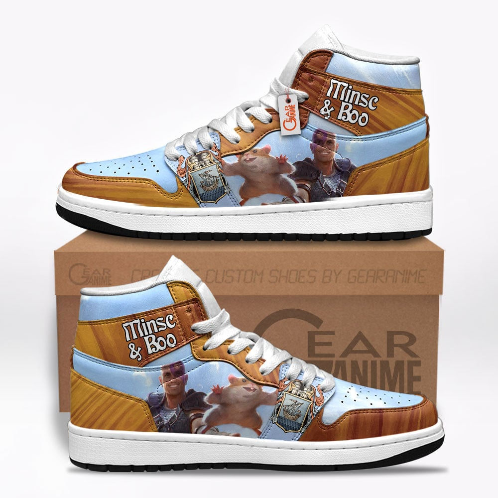 custom sneaker, custom shoes