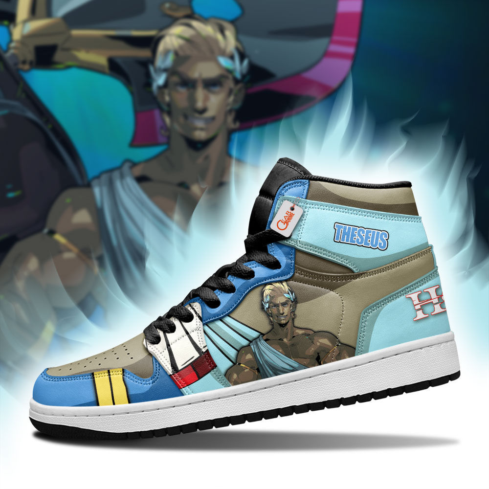 custom sneaker, custom shoes