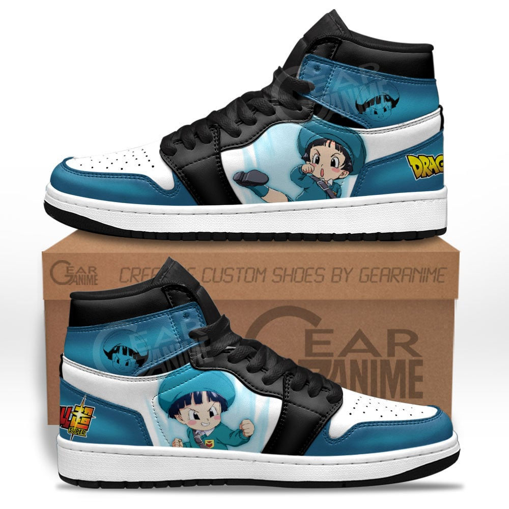 custom sneaker, custom shoes