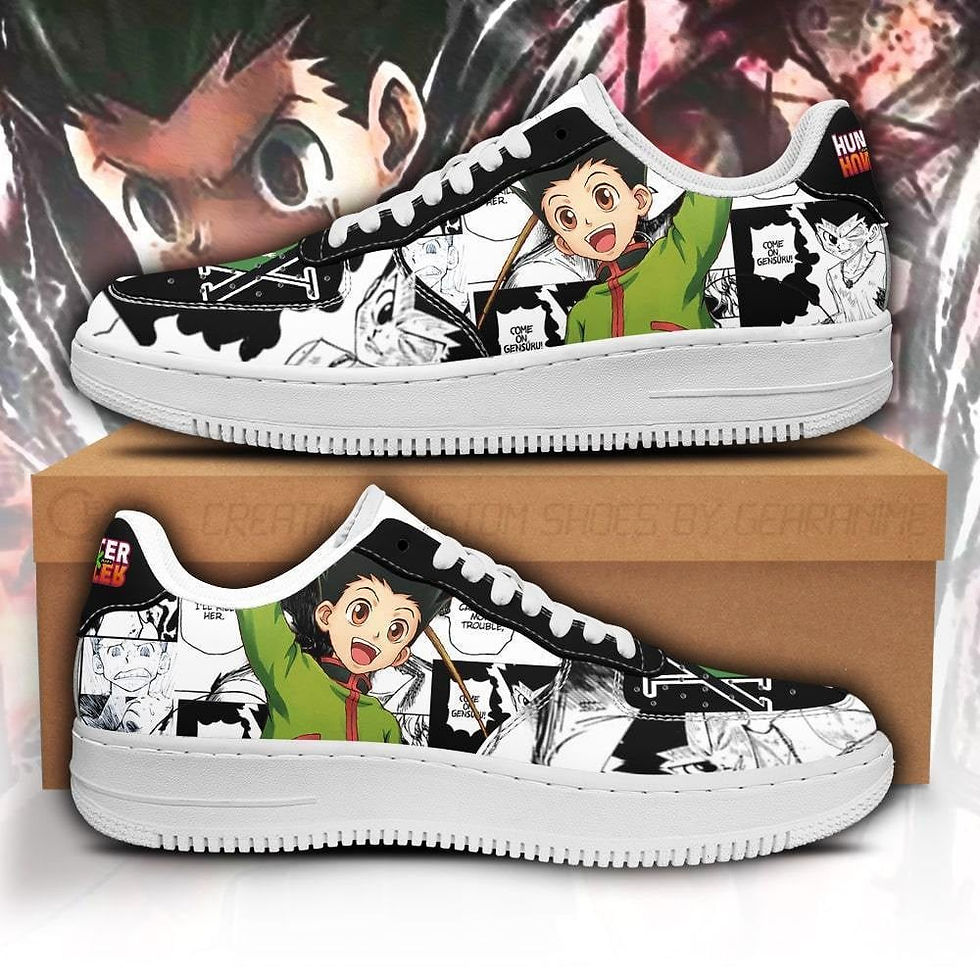 custom sneaker, custom shoes