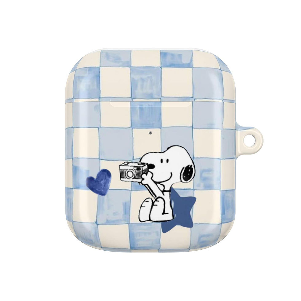 Thumbnail: airpod case, airpods case