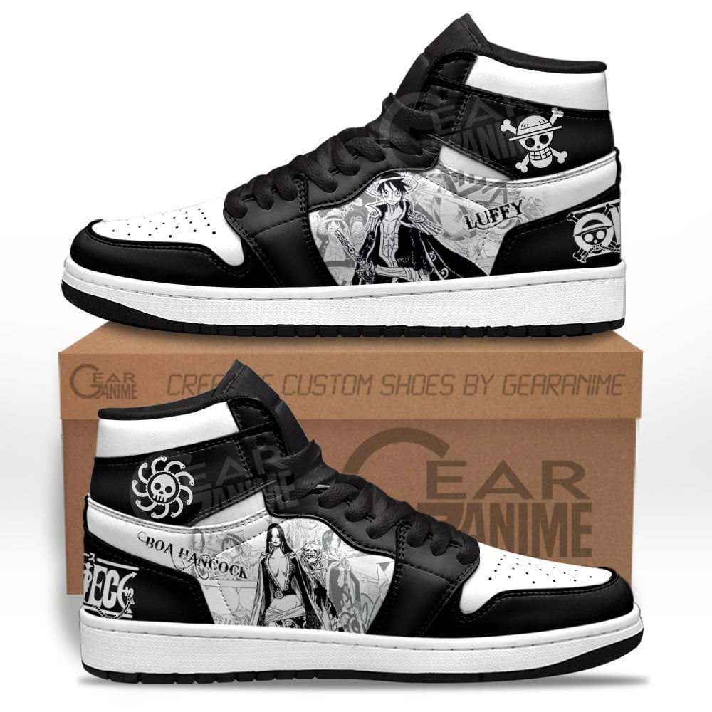 custom sneaker, custom shoes
