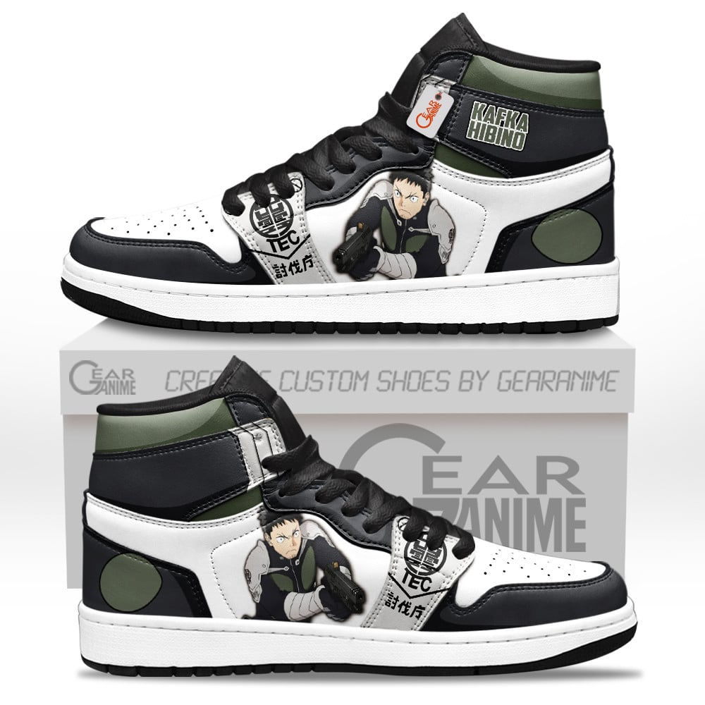 custom sneaker, custom shoes