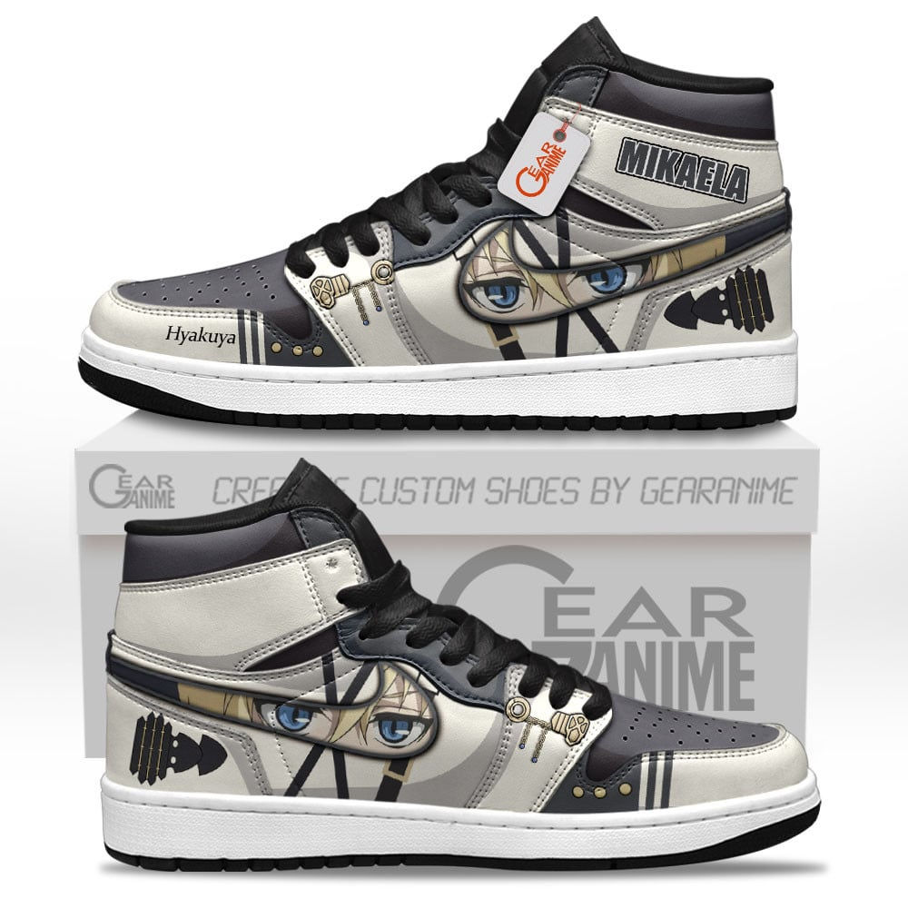 custom sneaker, custom shoes