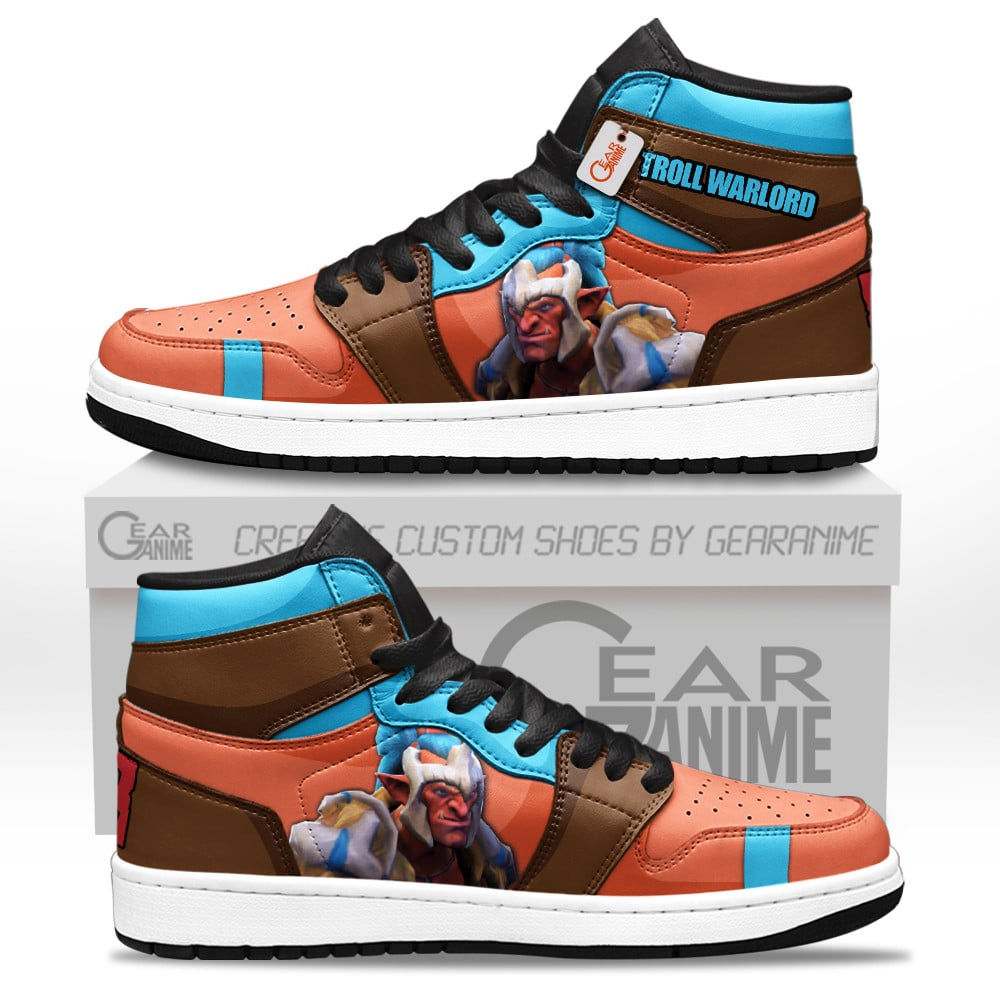 custom sneaker, custom shoes
