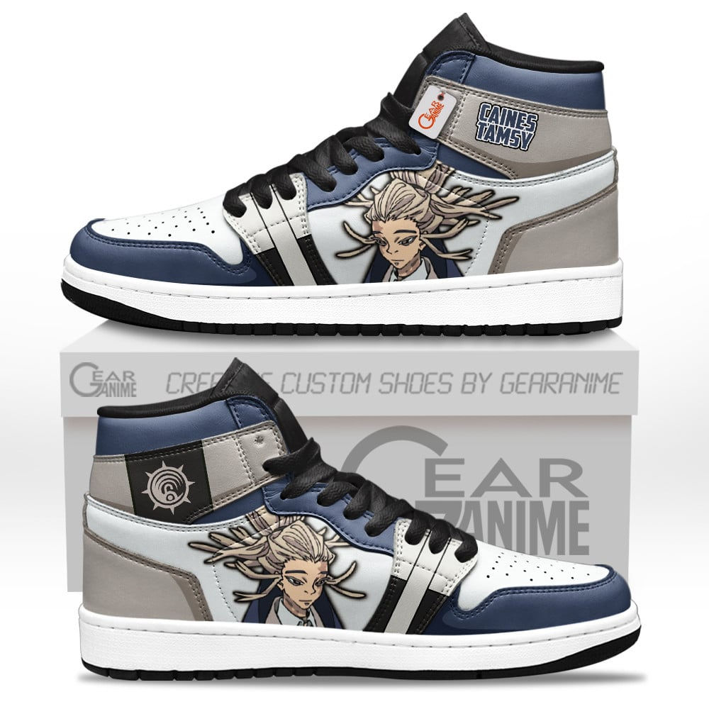 custom sneaker, custom shoes