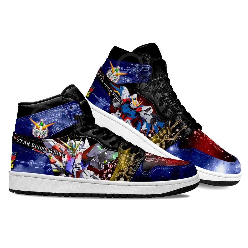 custom sneaker, custom shoes