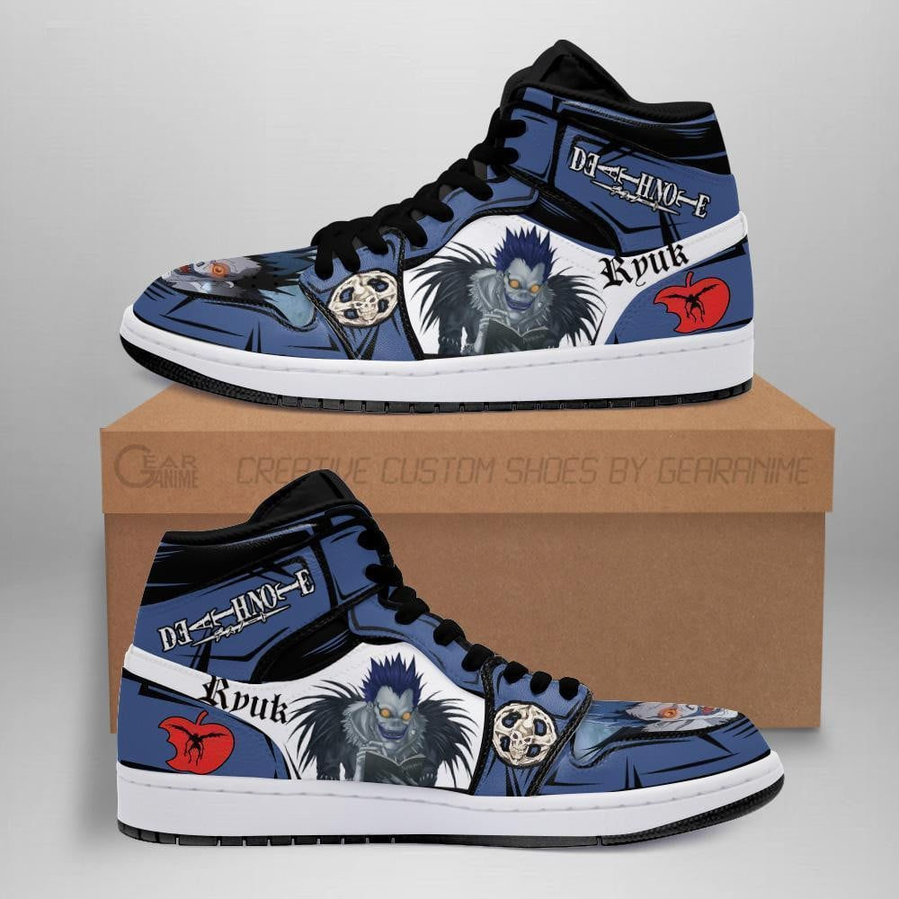custom sneaker, custom shoes
