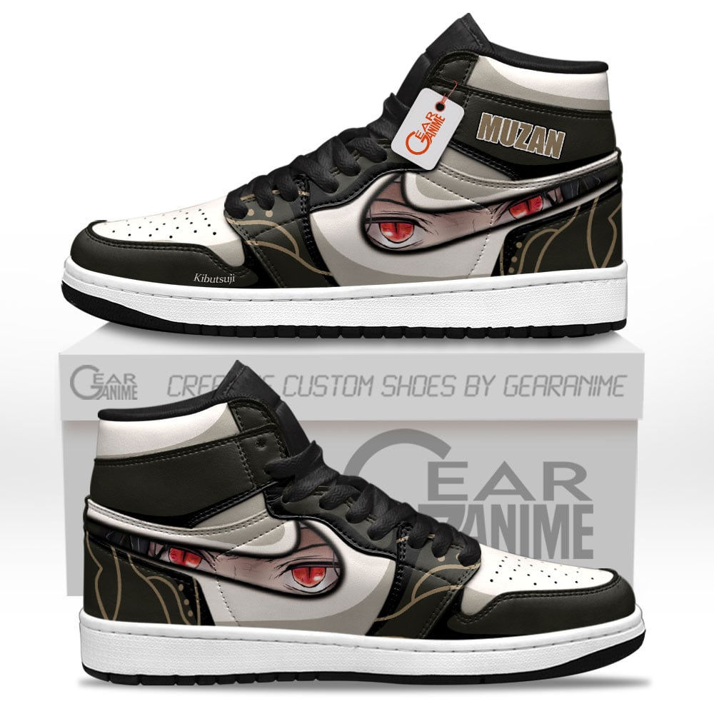 custom sneaker, custom shoes