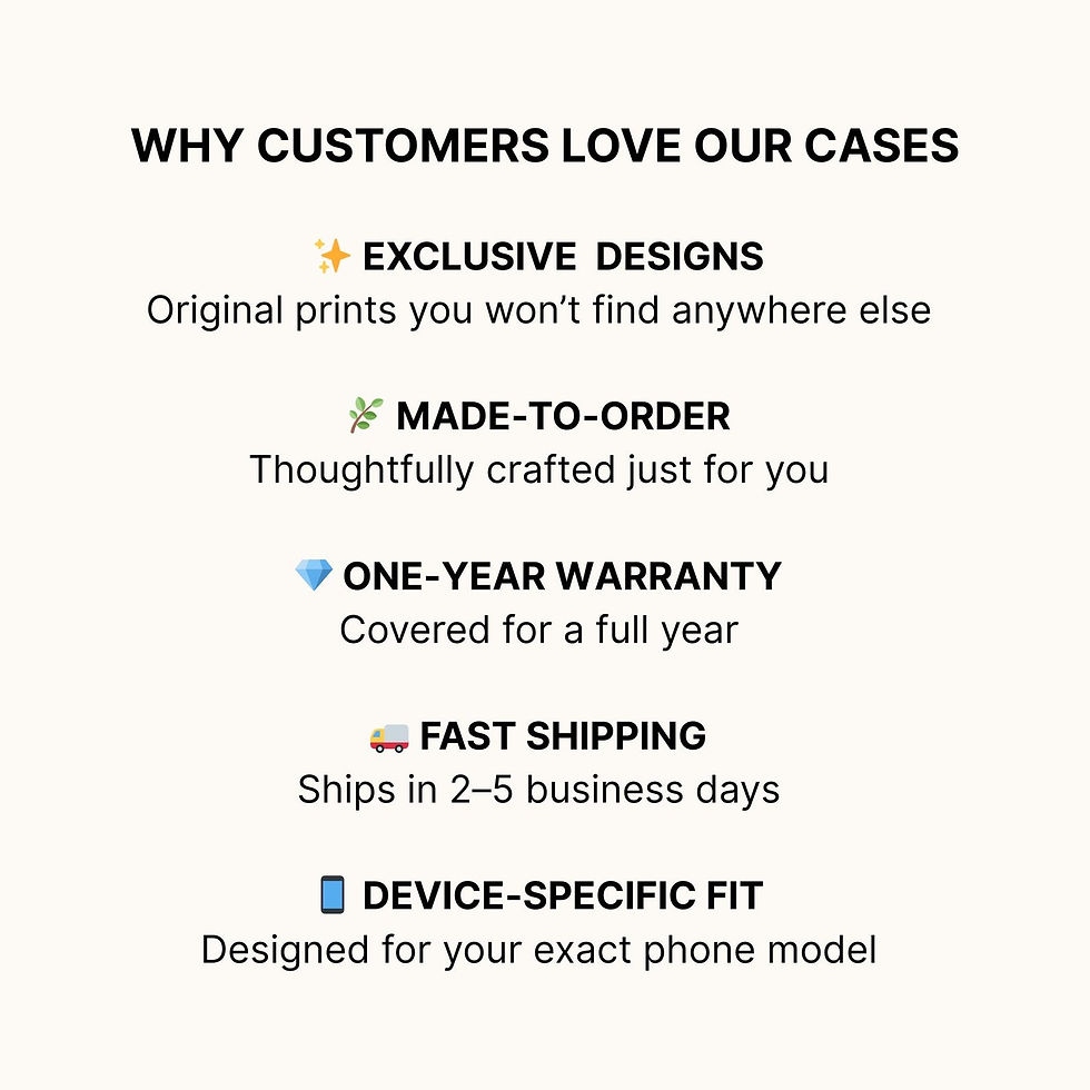Thumbnail: Phone case, Tough Case, iPhone accessories, Phone cover
