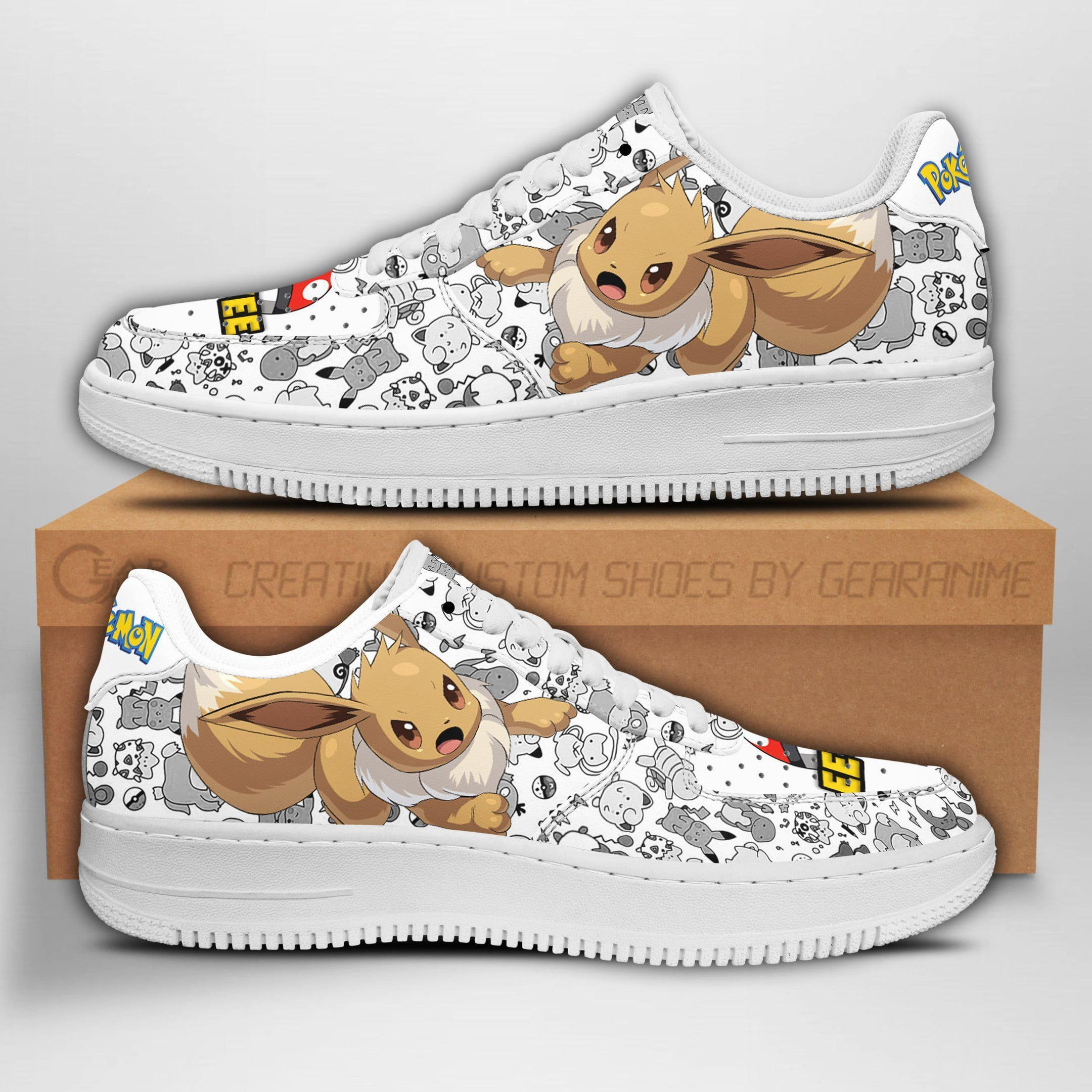 custom sneaker, custom shoes