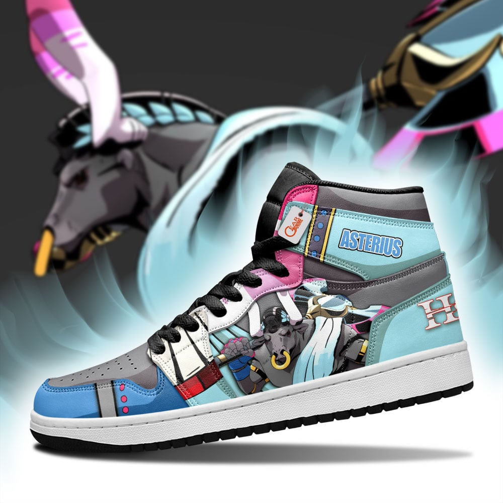 custom sneaker, custom shoes
