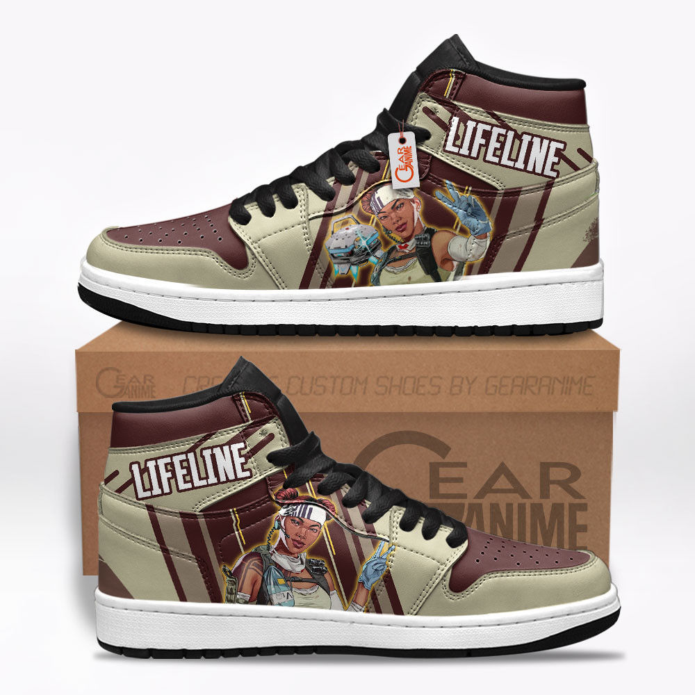 custom sneaker, custom shoes