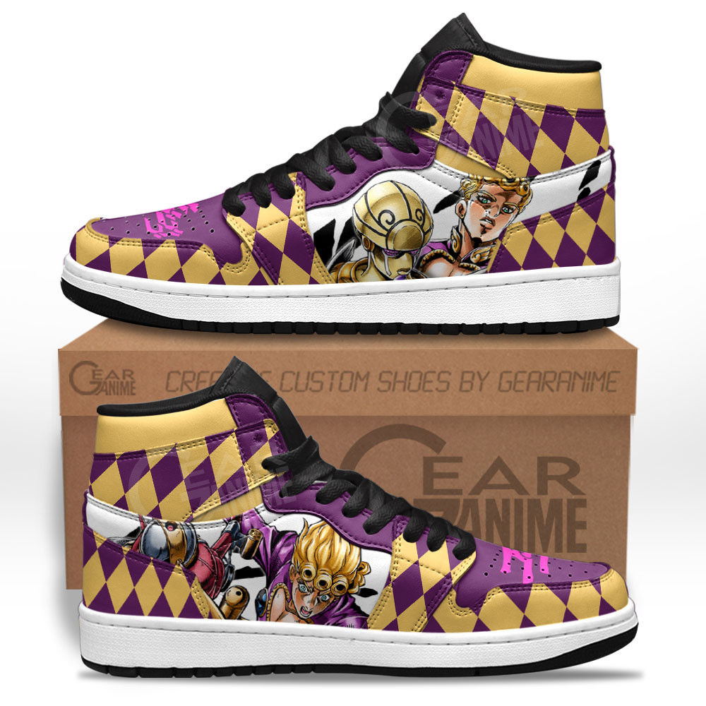 custom sneaker, custom shoes