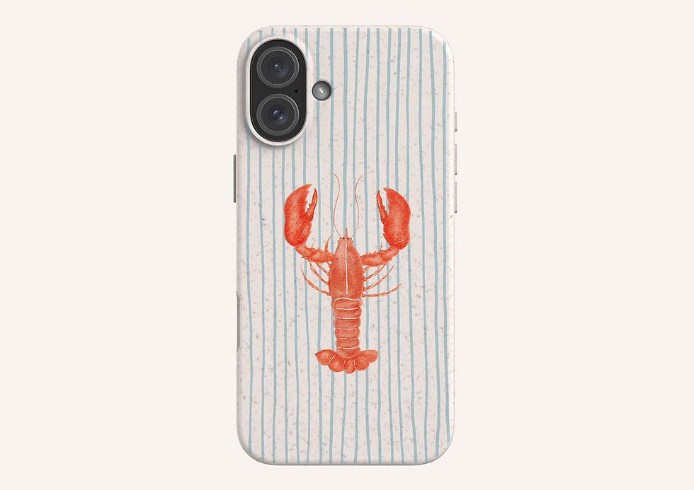Thumbnail: Phone case, Tough Case, iPhone accessories, Phone cover