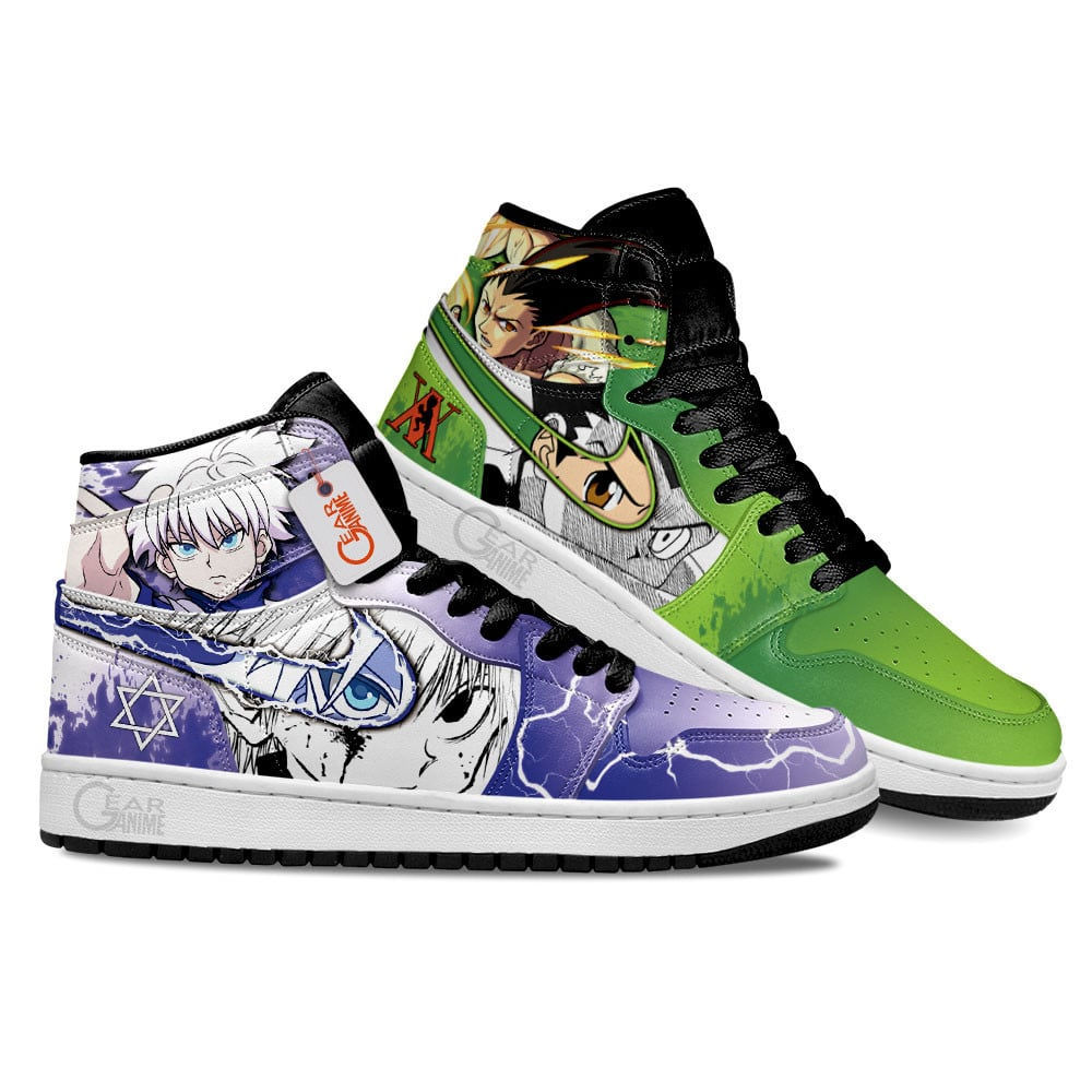 custom sneaker, custom shoes