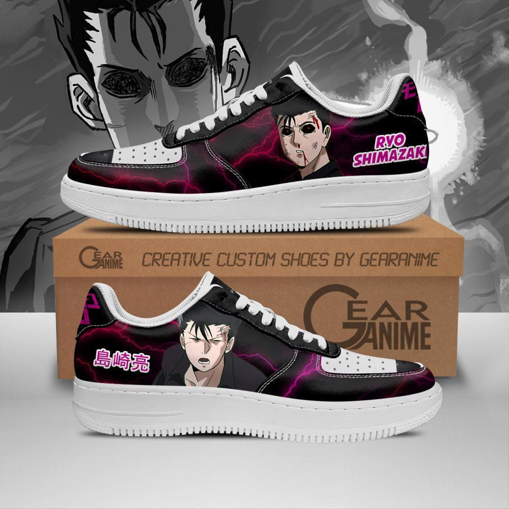 custom sneaker, custom shoes