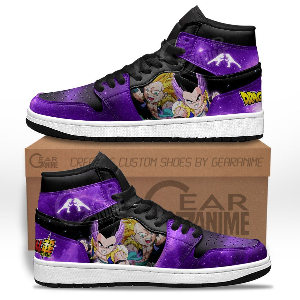 custom sneaker, custom shoes