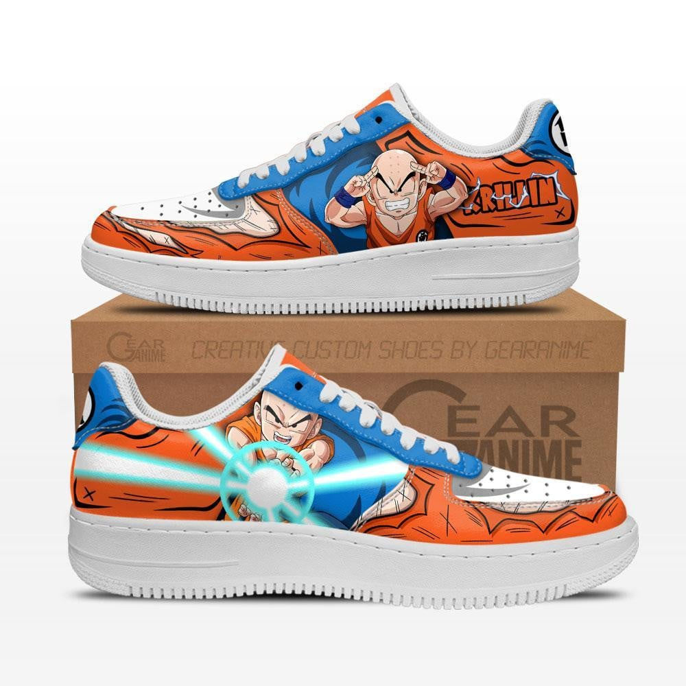 custom sneaker, custom shoes