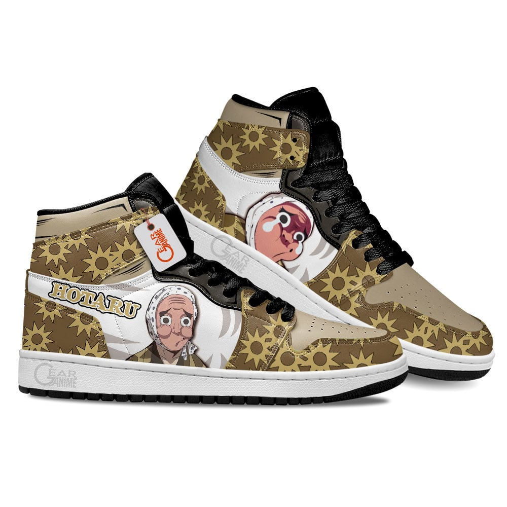 custom sneaker, custom shoes