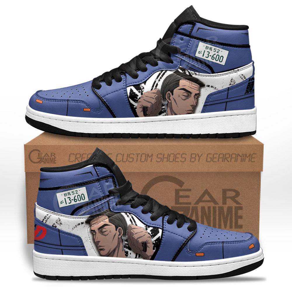 custom sneaker, custom shoes