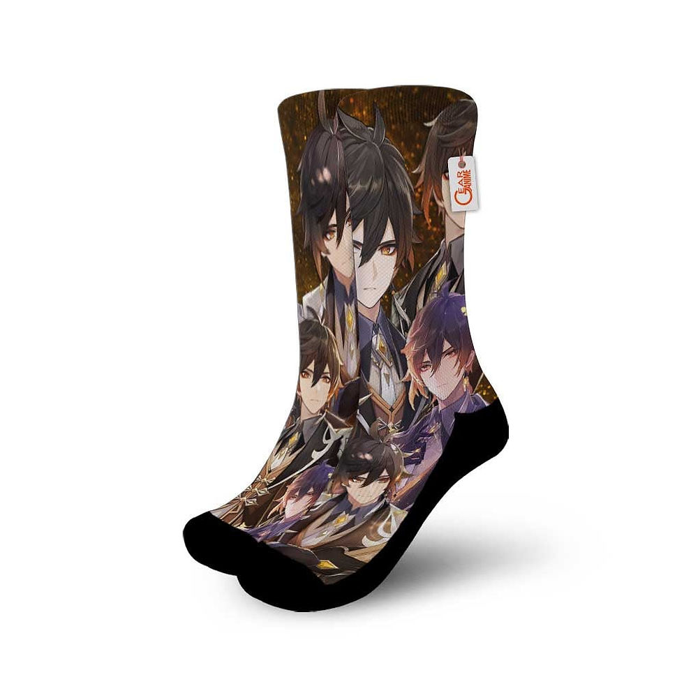 custom sneaker, custom shoes