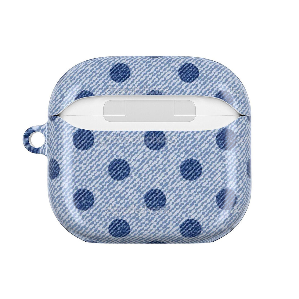Thumbnail: airpod case, airpods case
