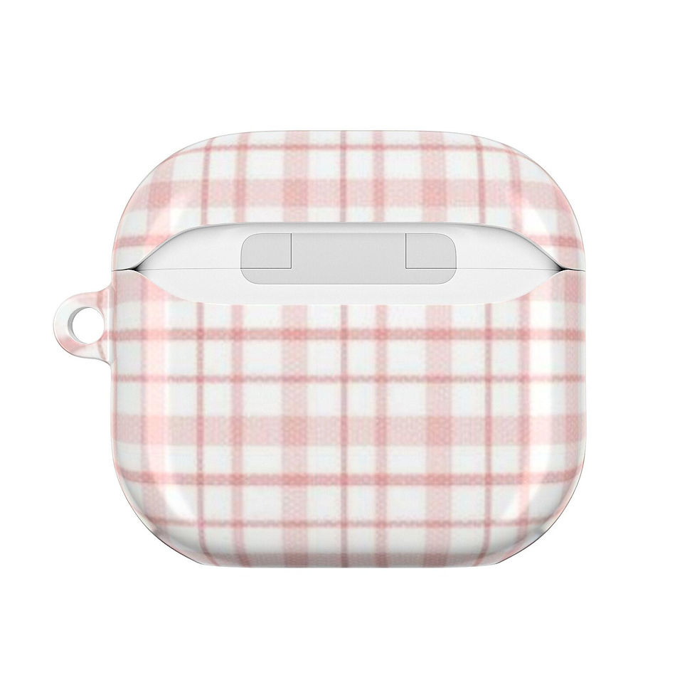 Thumbnail: airpod case, airpods case