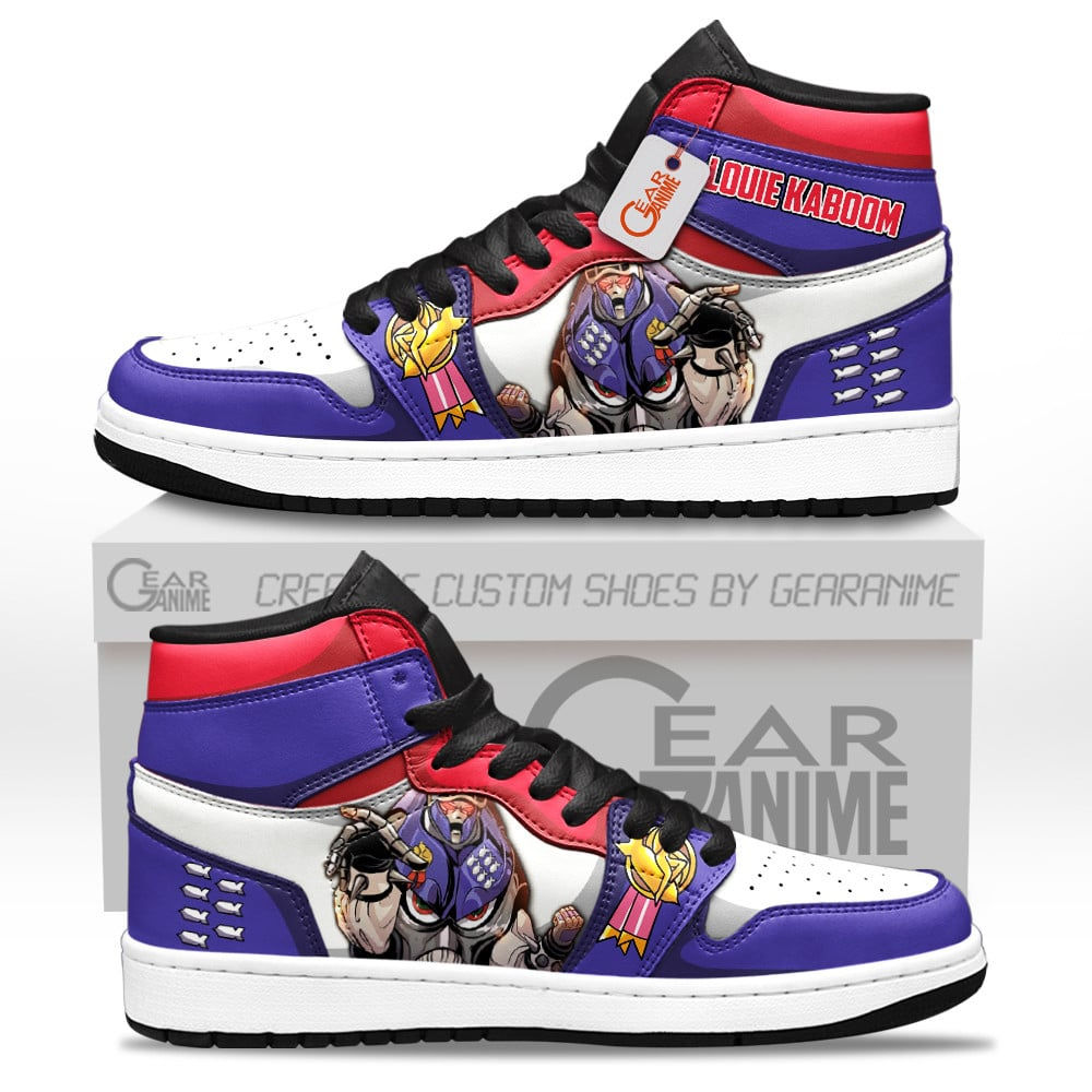 custom sneaker, custom shoes