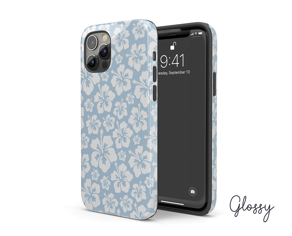 Thumbnail: Phone case, Tough Case, iPhone accessories, Phone cover