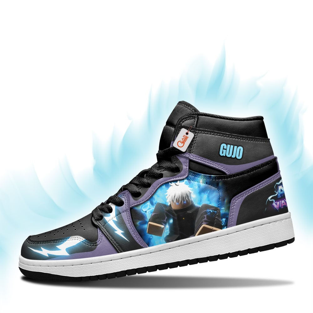 custom sneaker, custom shoes