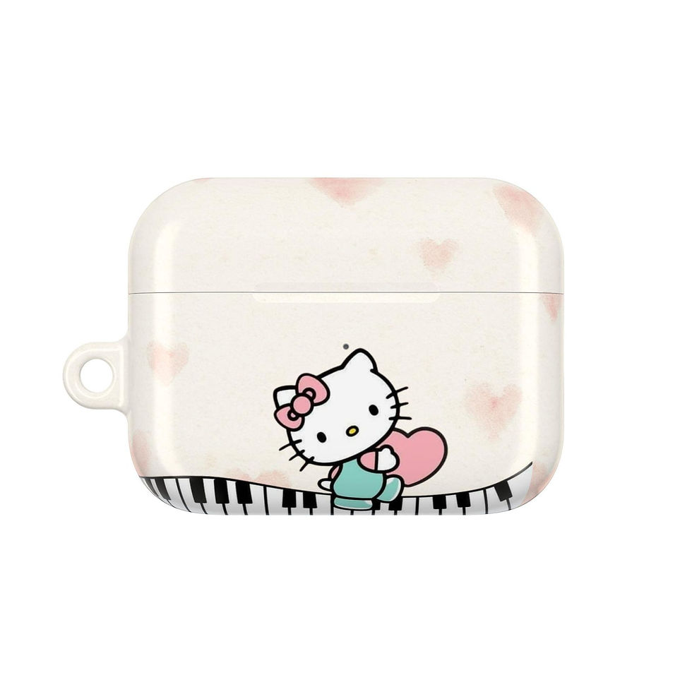 Thumbnail: airpod case, airpods case