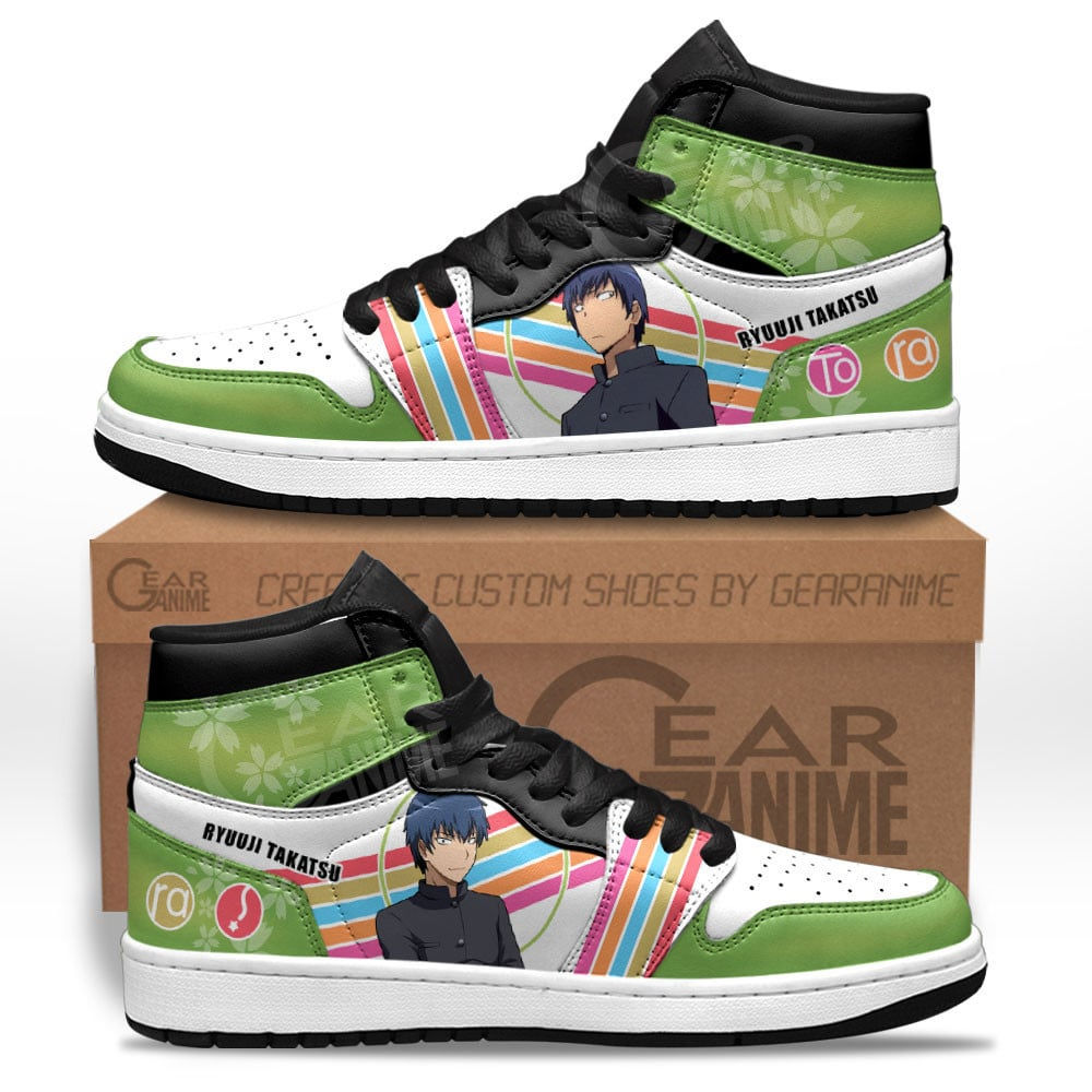 custom sneaker, custom shoes