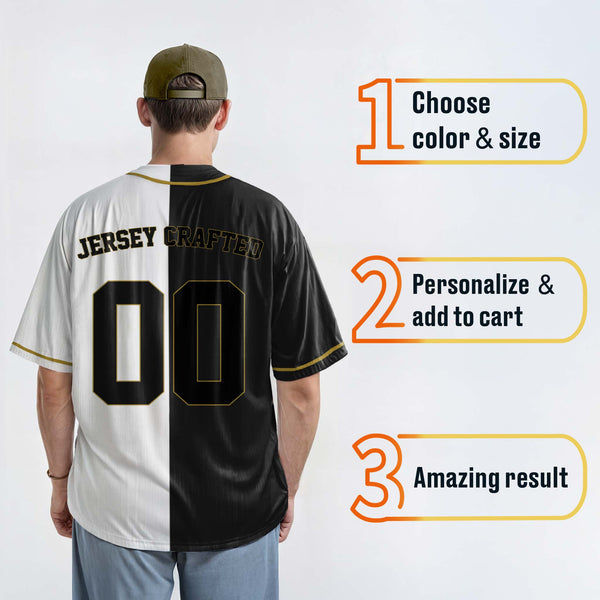 Thumbnail: custom jersey, blank jersey bulk, vintage sports jersey, oversized streetwear jersey, custom esports jersey, basketball jersey, blockecore outfit style