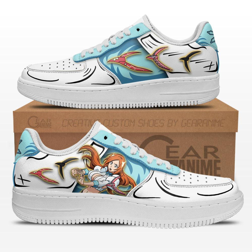 custom sneaker, custom shoes