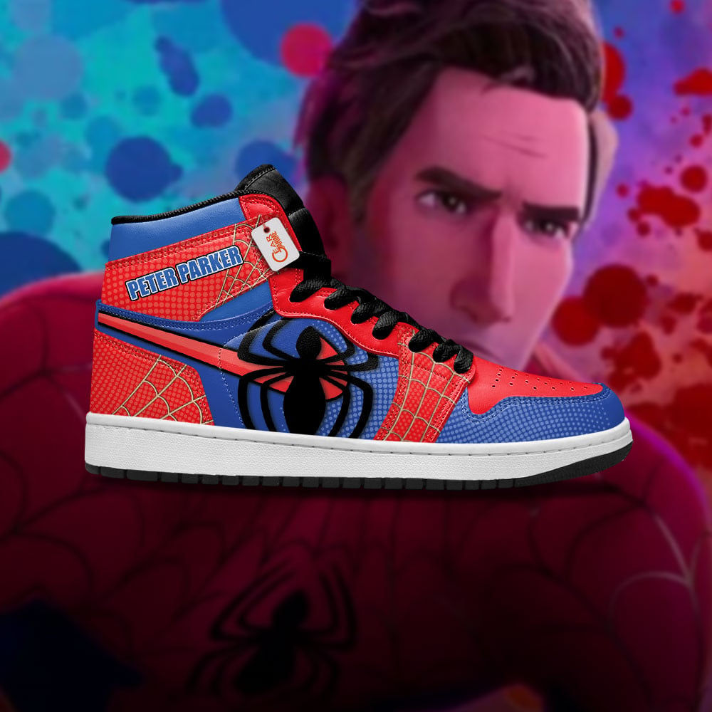 custom sneaker, custom shoes