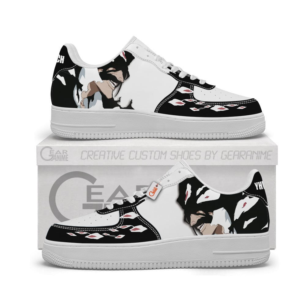 custom sneaker, custom shoes