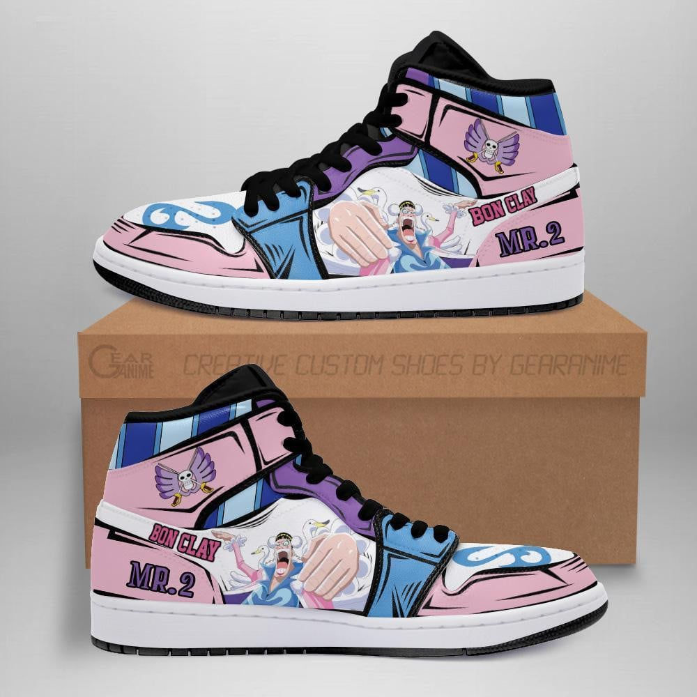 custom sneaker, custom shoes