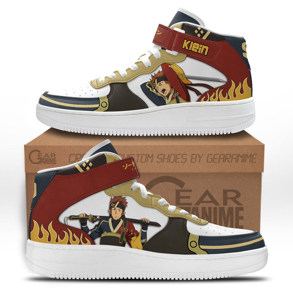 custom sneaker, custom shoes