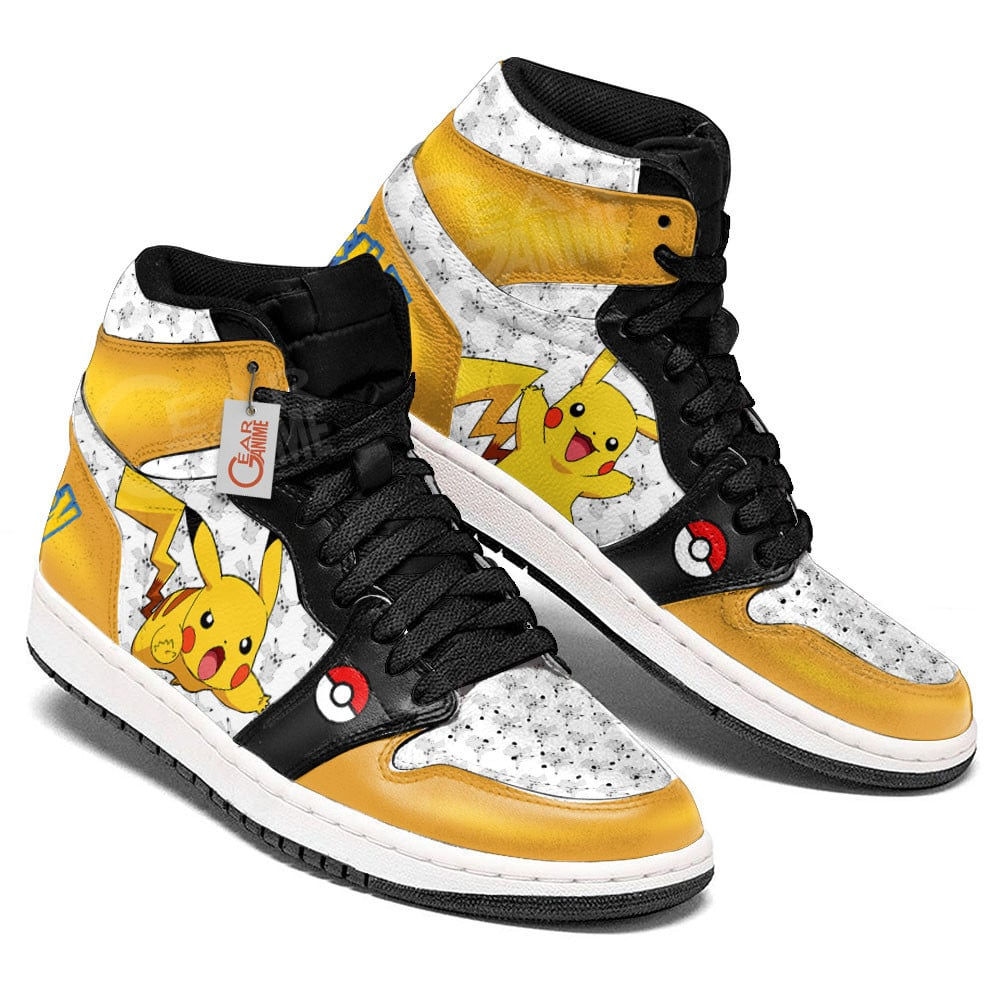 custom sneaker, custom shoes