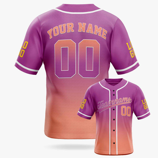 Thumbnail: custom jersey, blank jersey bulk, vintage sports jersey, oversized streetwear jersey, custom esports jersey, basketball jersey, blockecore outfit style